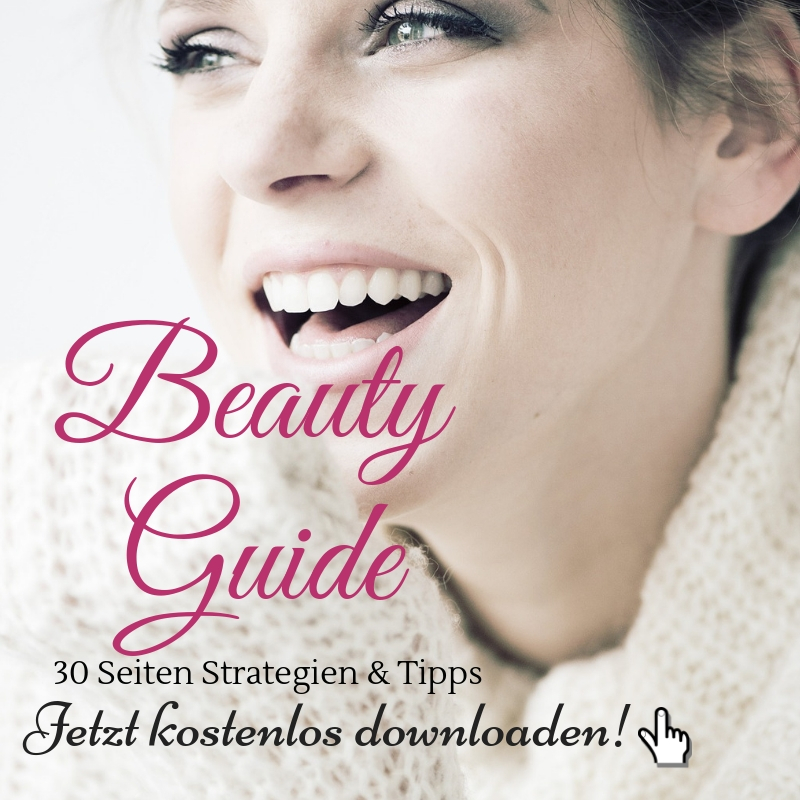 BeautyGuide